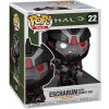 Figurka Funko Pop! Halo Nekonečné Escharum