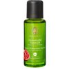 Primavera Olej zo semienok granátových jabĺk BIO 30 ml