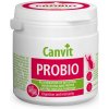 Canvit Probio pre mačky 100 g
