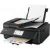 PIXMA TR7650 BLACK CANON