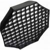 Godox Dáždnikový Softbox 95cm s voštinou, Godox SB-UG