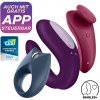 Satisfyer Partner Box 3