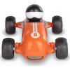 Buddy Toys B26.114 Grand Prix