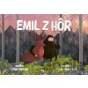 Emil z hôr - Juraj Raýman