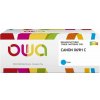OWA Armor toner pro Canon i-SENSYS LBP-673 Cdw cyan, 5.500 str., komp.s CRG069HC (K16496OW)