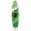 Paddleboard Hydro-Force Freesoul 3Tech WS 11’2’’