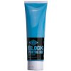 ESSDEE farba na linoryt 300 ml / modrá /Sky Blue/