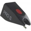 Ortofon Pro S Stylus