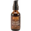 Reuzel Clean & Fresh sérum na bradu 50 g