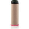 Poistný filter MANN FILTER CF 1640