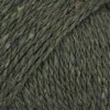 SOFT TWEED Drops Farby SOFT TWEED: 10 džínsy