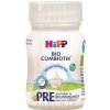 HiPP BIO Combiotik PRE 24 x 90ml