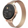 CARNEO Hero mini HR+/Rose Gold/Elegant Band/Rose Gold 8588009299219