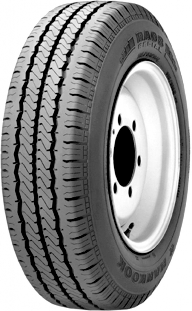 Hankook RA08 Radial RA08 215/70 R16 108/106T