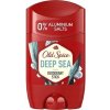 Old Spice Deep Sea deostick 50 ml