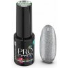 Excellent Pro Colors HemaFree 099 Silver Moon 7 g