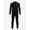 Under Armour UA Knit Hooded tepláková súprava detská 1376329-001