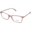 Dioptrické okuliare Vogue VO5305B 2599 Veľkosť: 54