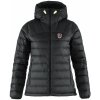 Fjällräven Expedition Pack Down Anorak W black
