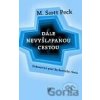 Dále nevyšlapanou cestou - M. Scott Peck