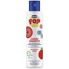 CHICCO Šampón a kondicionér Pop Comby Strawberry 250 ml