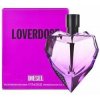 Diesel Loverdose parfumovaná voda dámska 75 ml