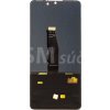 LCD Displej + Dotykové sklo Huawei P30 Farba: OLED
