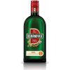 Demänovka bitter 38% 0,5 l (čistá fľaša)