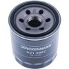 Olejový filter DENCKERMANN A210982