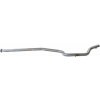 BOSAL Výfukové potrubie 950-055