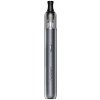 Geekvape Wenax M2 1200 mAh Iron Silver 1 ks