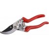 Nožnice záhradné ručné alu s aretaciou 20cm XXXX