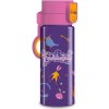 Zdravá fľaša Enchanted Ars una 475 ml