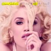 Stefani Gwen - This Is What The Truth Feels Like [CD]