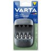 Varta ECO Changer 57680-401