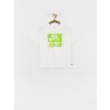 Nike SB M90 HBR (white) XL, biela