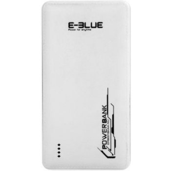 E-Blue EPB001WH