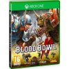 Blood Bowl 2 (Xbox One) (9101847)