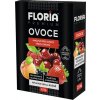 AGRO Floria Premium Hnojivo pre ovocie 2,5 kg