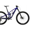 Bicykel Trek Fuel EX 7 Gen 6 Hex Blue 2023 XXL