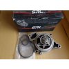 Vodná pumpa OPEL ZAFIRA SIGNUM 2.2 / 2.2i16v