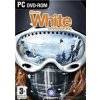 Shaun White Snowboarding (PC)