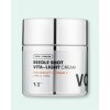 VT Cosmetics Rozjasňujúci krém na tvár s vitamínom C Reedle Shot Vita-Light Cream - 50 ml
