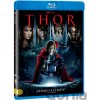 Thor (HU) Blu-ray