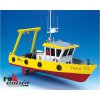 ROMARIN Paula kit (KR-ro1159)