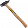 HOTECHE HT210105