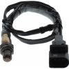 Lambda sonda BOSCH 0 258 007 309 (0258007309)