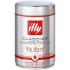 CLASSICO 250g X12 káva zrnková ILLY