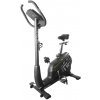 Lifefit EB7200