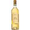 Gini Soave Classico biele víno 0,75l